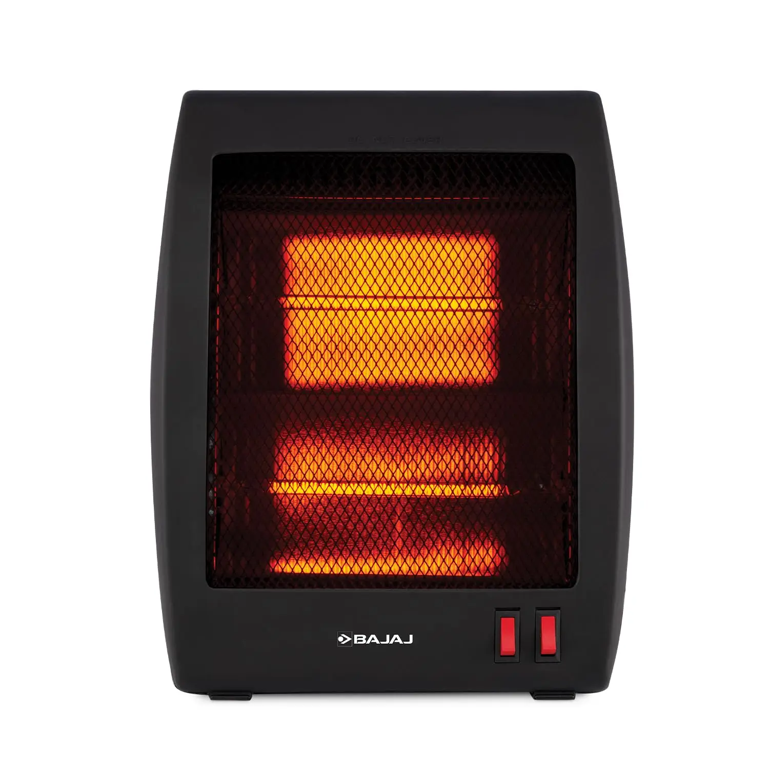 Bajaj RH2C Halogen Heater