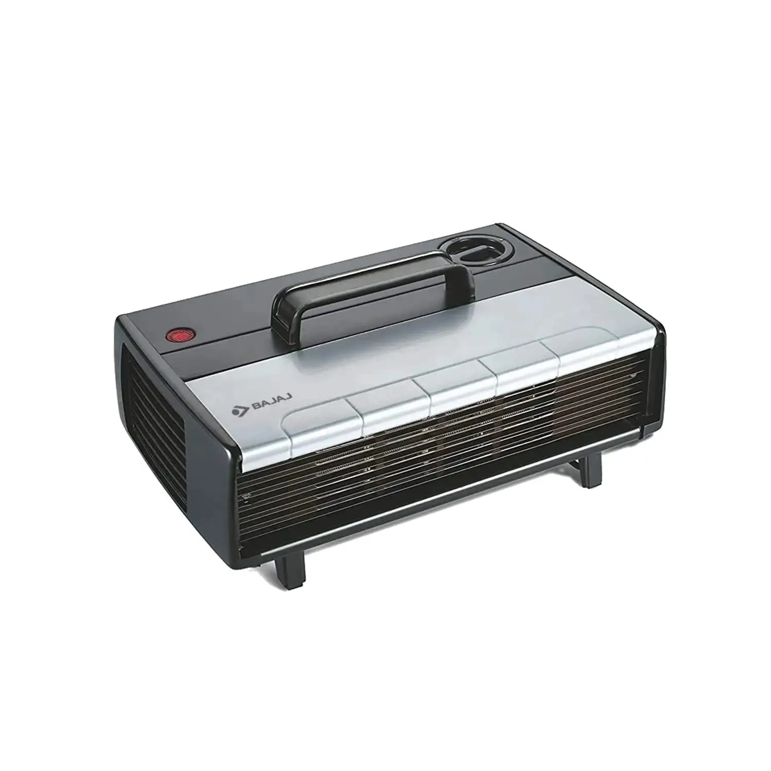 Bajaj RX 7 Heat Convector