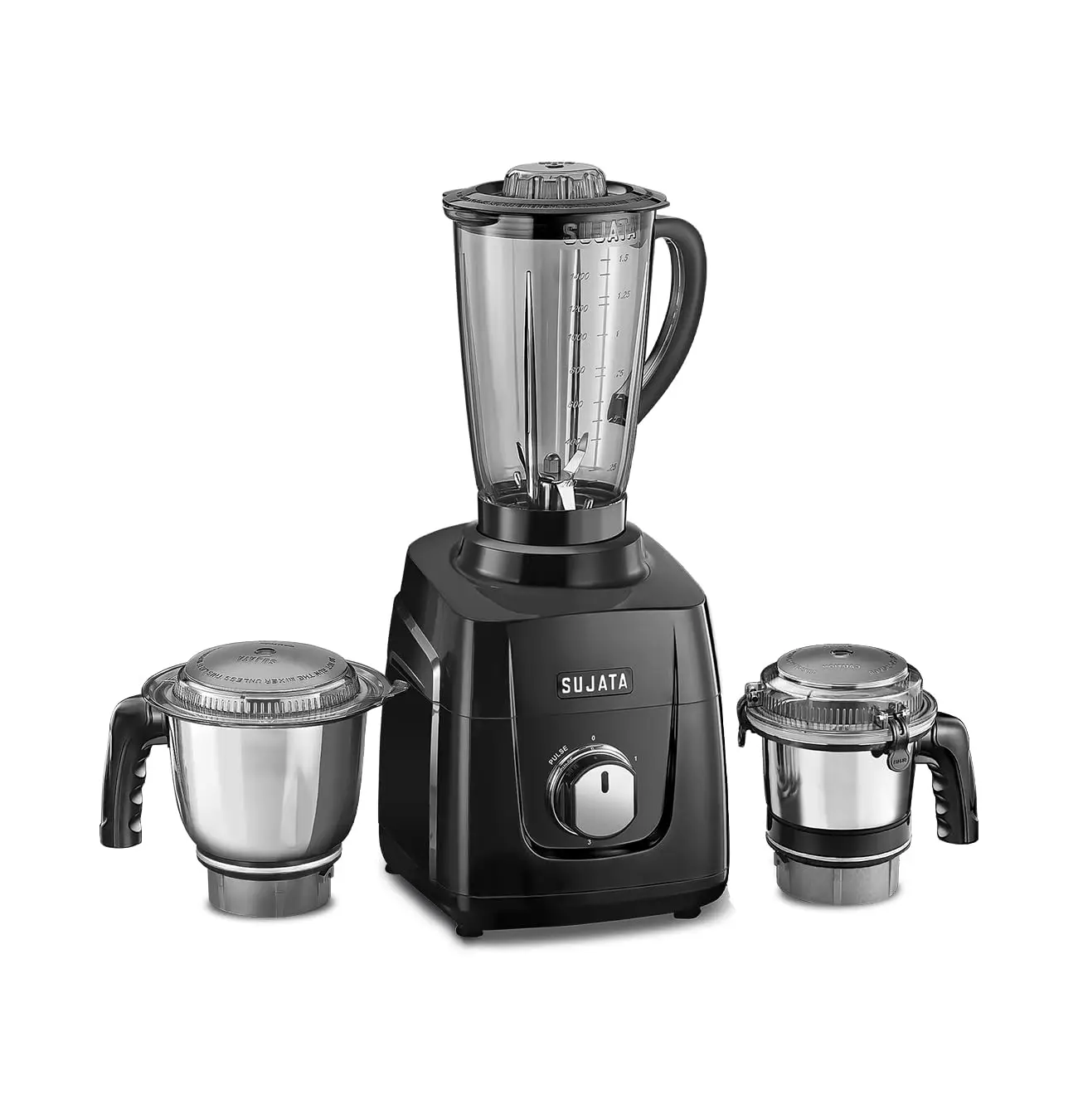 Sujata Mixer Grinder MG01