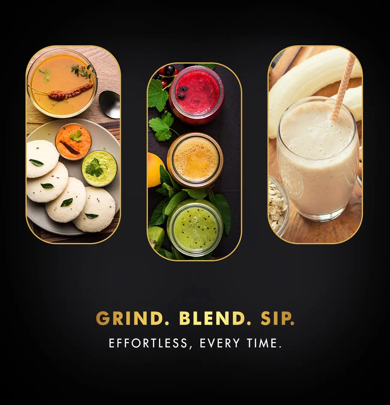 Sujata Mixer Grinder MG01 view 5