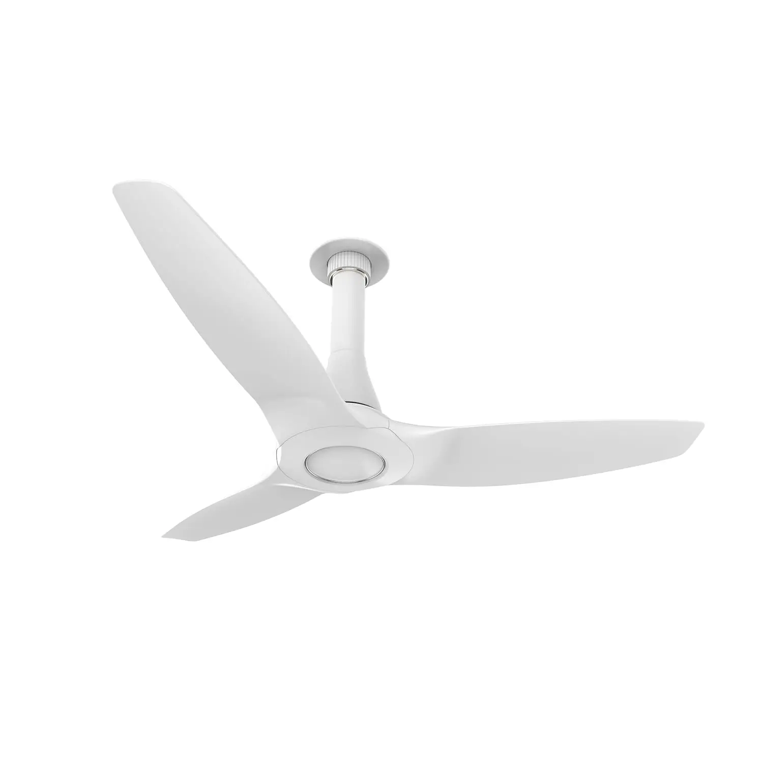 Orient Aero Series Aeroquiet Neu (with Regulator)