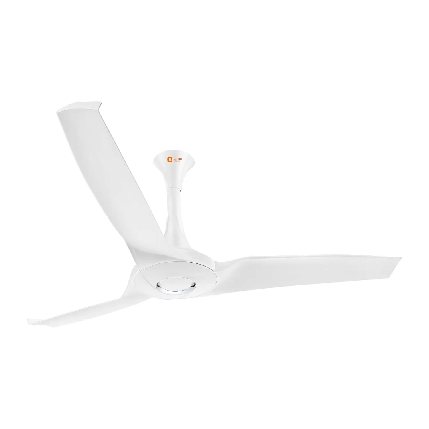 Orient Aerostorm Premium Ceiling Fan 1200mm