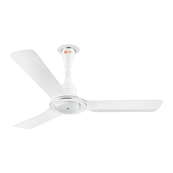 Orient I Float IOT BLDC Ceiling Fan 1200mm with Remote