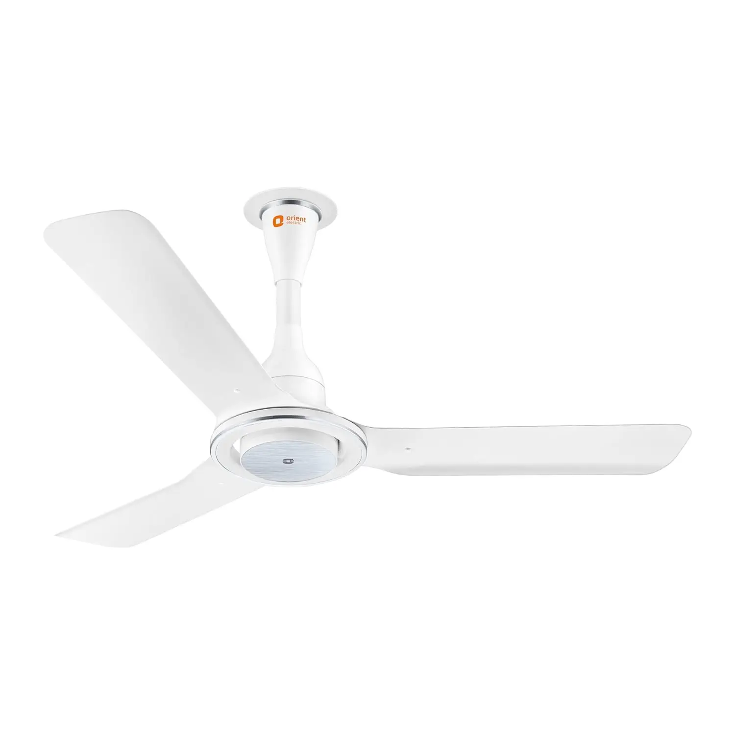 Orient I Float 5 Star Rated BLDC 1200 mm Ceiling Fan
