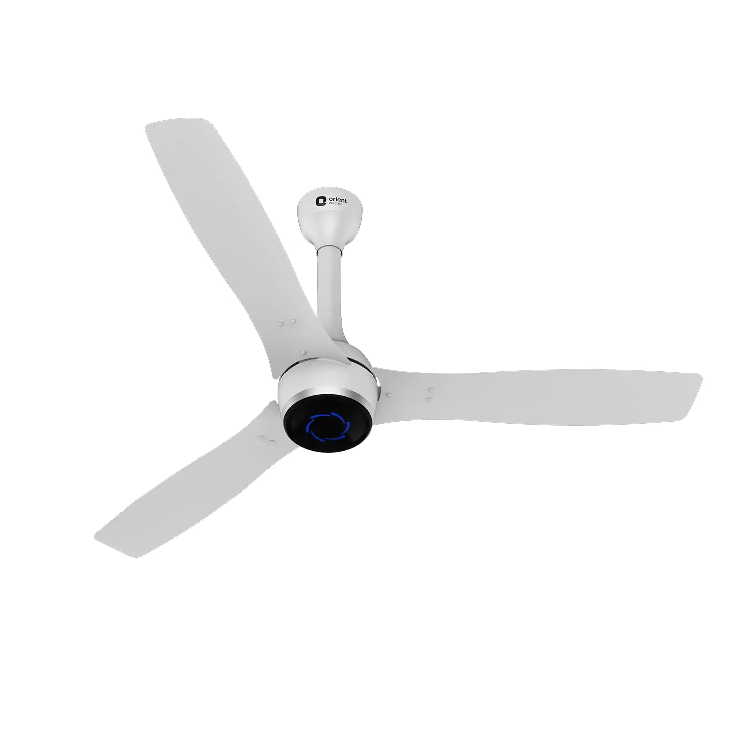Orient AEON VC Smart BLDC IOT Enabled 1200mm Ceiling Fan