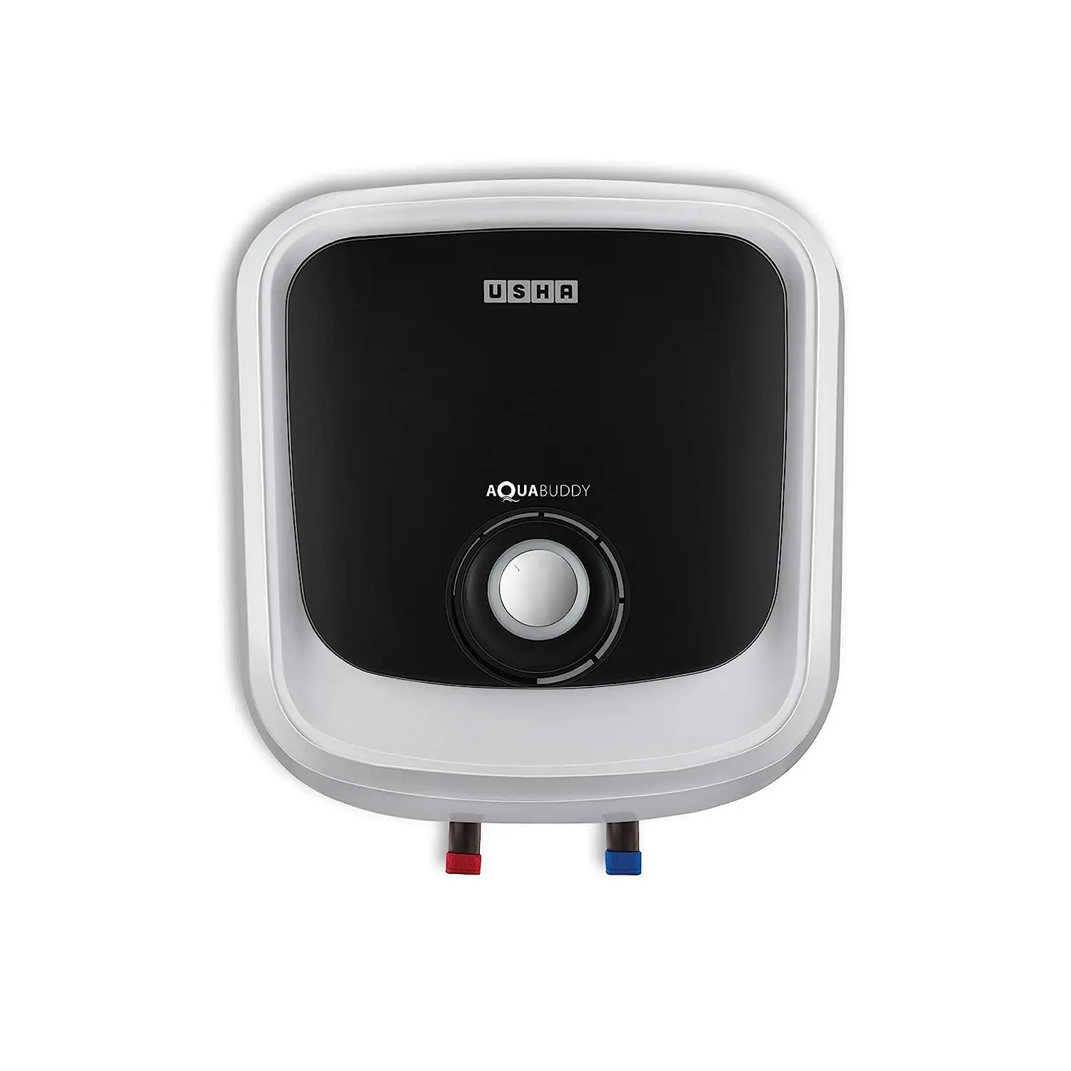 Usha Aquabuddy Water Heater
