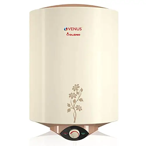 Venus Voleno Water Heater