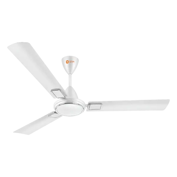 Orient Falcon Deco High Speed 1200mm Ceiling Fan
