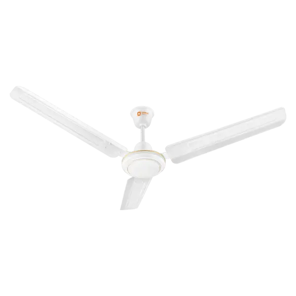 Orient Rapid Air 1200mm Ceiling Fan