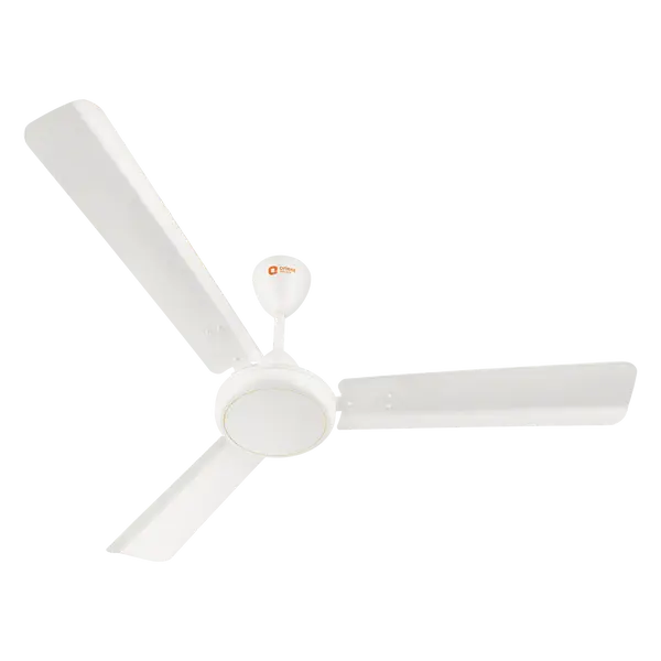 Orient Falcon Speedstar High Speed 1200mm Ceiling Fan