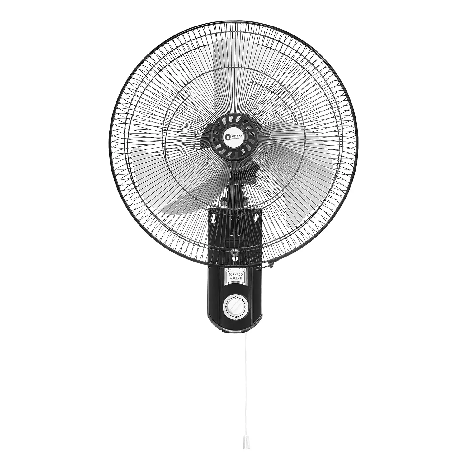 Wall Fan