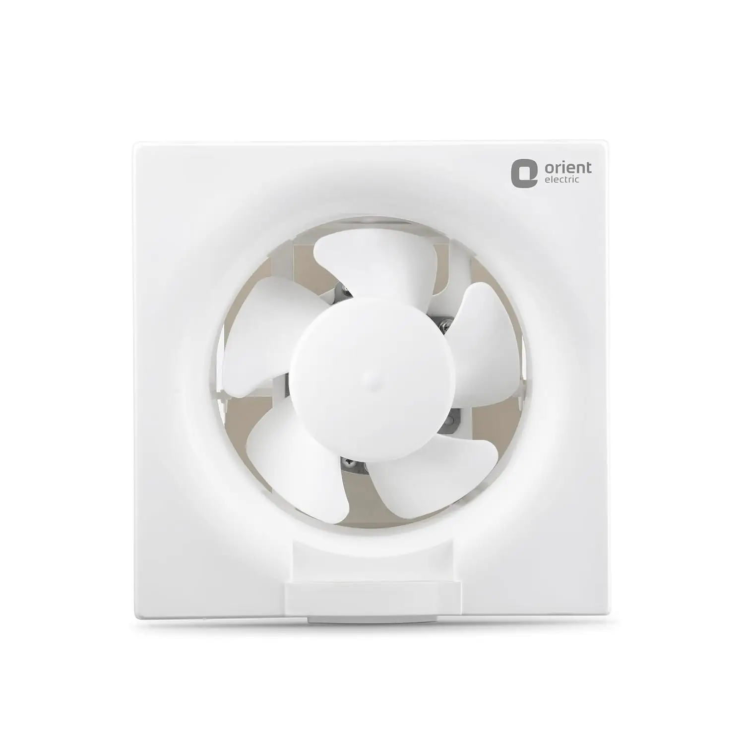 Orient Ventilator Dx Ventilation Fan