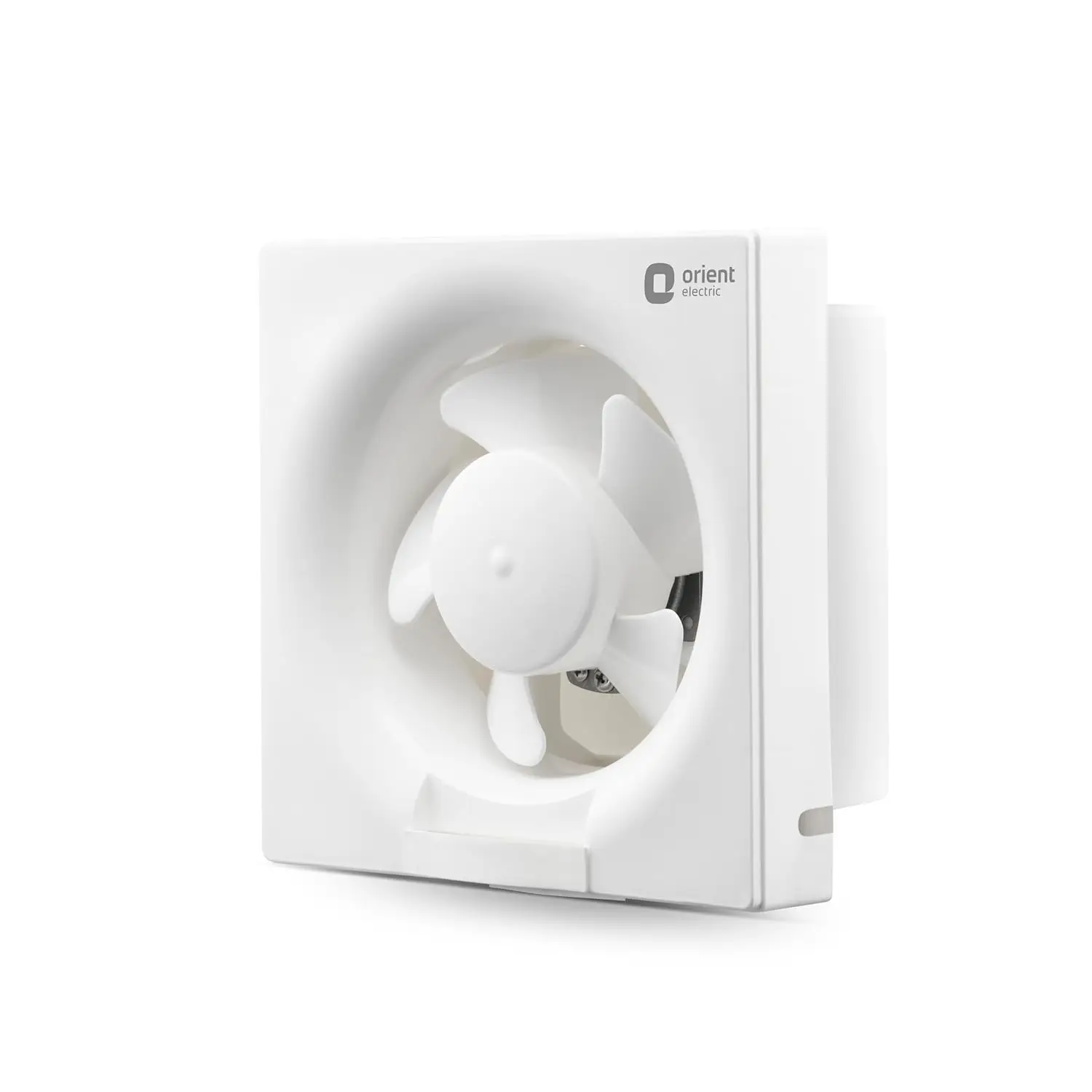 Orient Ventilator Dx Ventilation Fan view 2