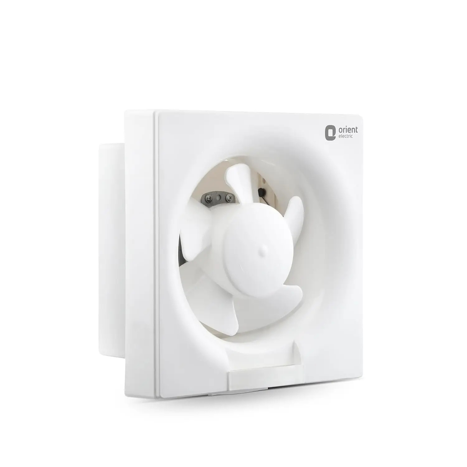 Orient Ventilator Dx Ventilation Fan view 3