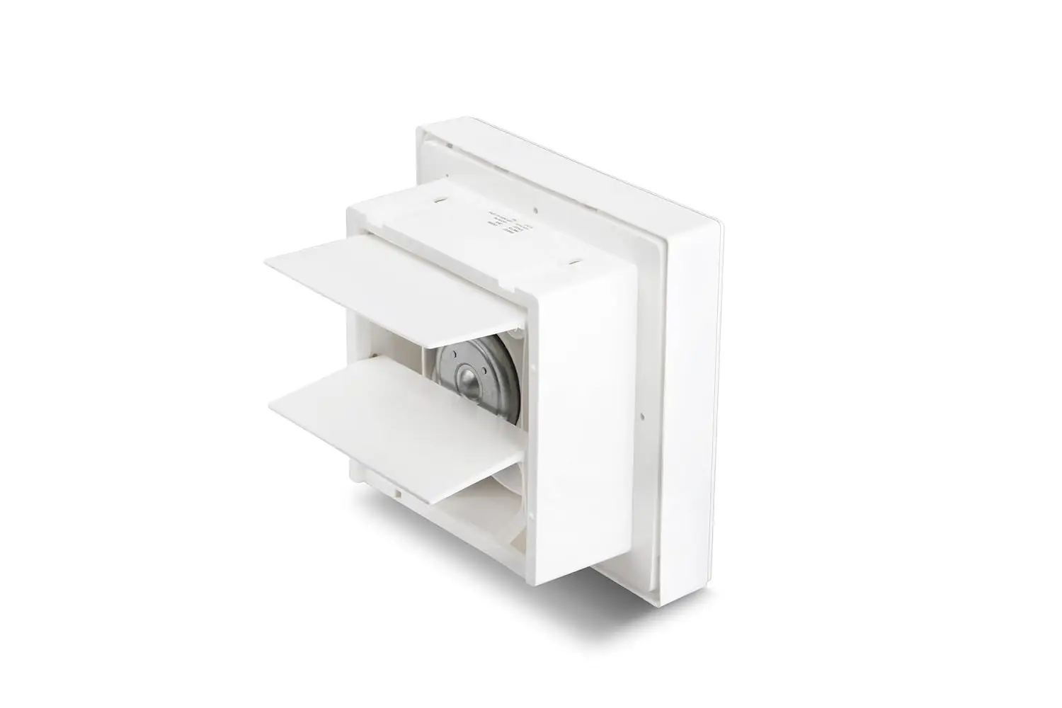Orient Ventilator Dx Ventilation Fan view 4