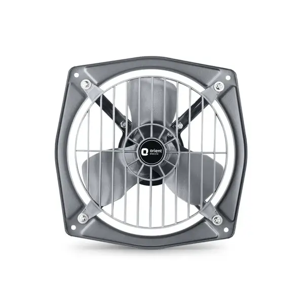 Exhaust Fans