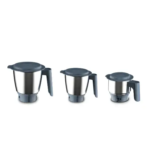 Philips HL1000/02 500 Watt Mixer Grinder view 3