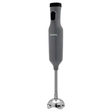 Hand Blender