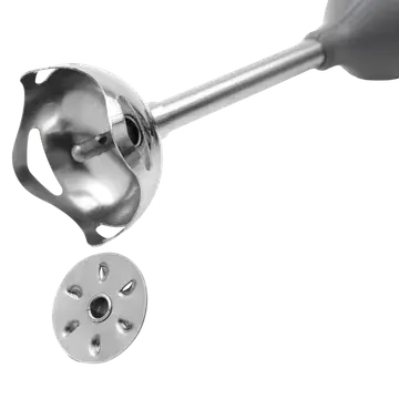 Philips HL 1682 Bar Blender view 2