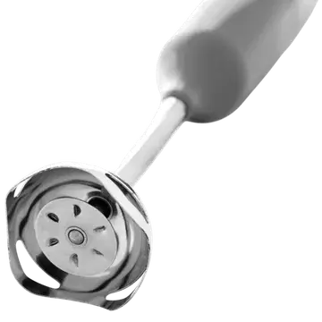 Philips HL 1682 Bar Blender view 3