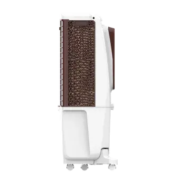 Voltas  Epicool 90 Litres Desert Air Cooler view 2