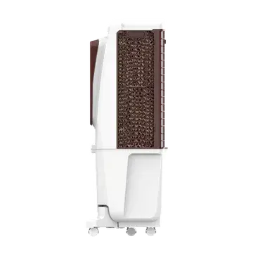Voltas  Epicool 90 Litres Desert Air Cooler view 3