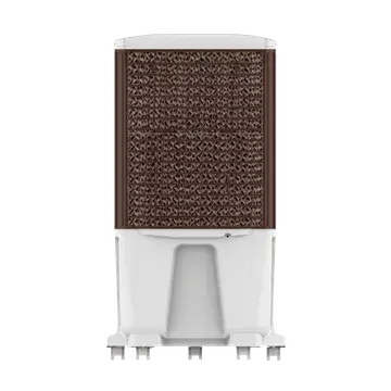 Voltas  Epicool 90 Litres Desert Air Cooler view 4