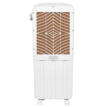 Voltas Frost Air 60 Litres with Thermal Overload Protection Personal Air Cooler view 4