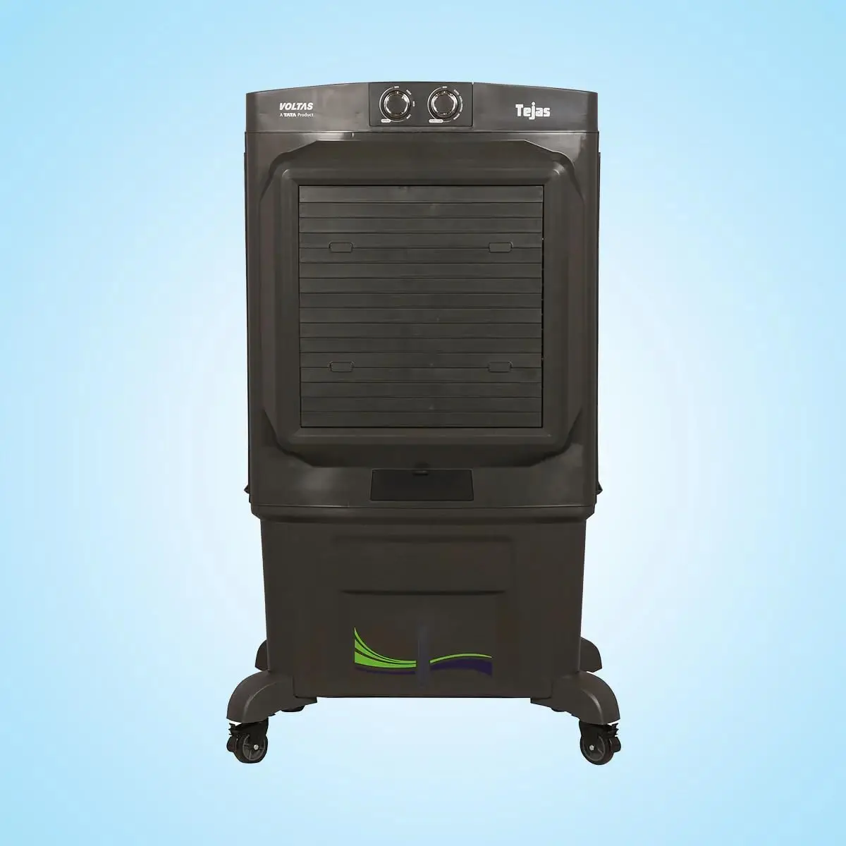 Voltas Tejas 85 Litres Air Cooler