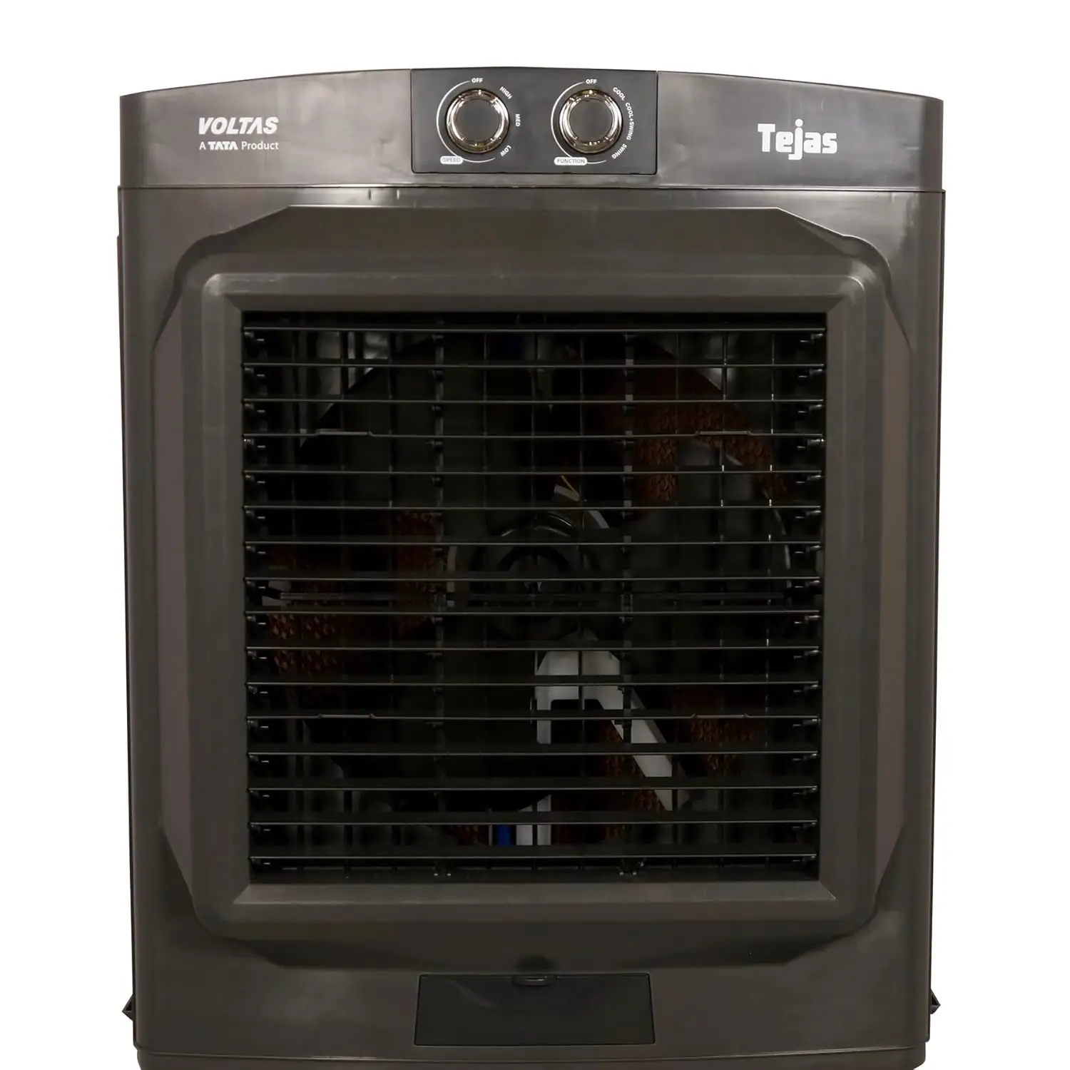 Voltas Tejas 85 Litres Air Cooler view 4