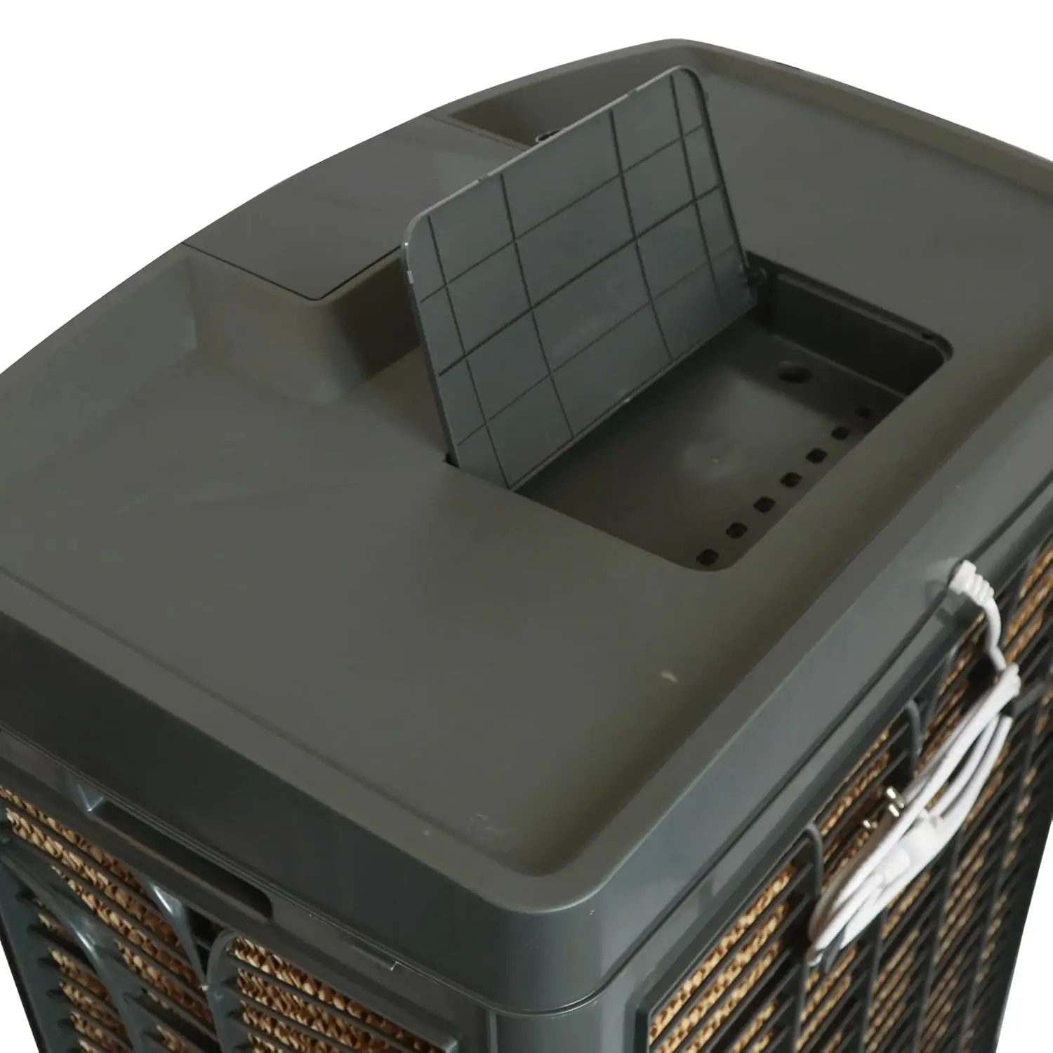 Voltas Tejas 85 Litres Air Cooler view 5