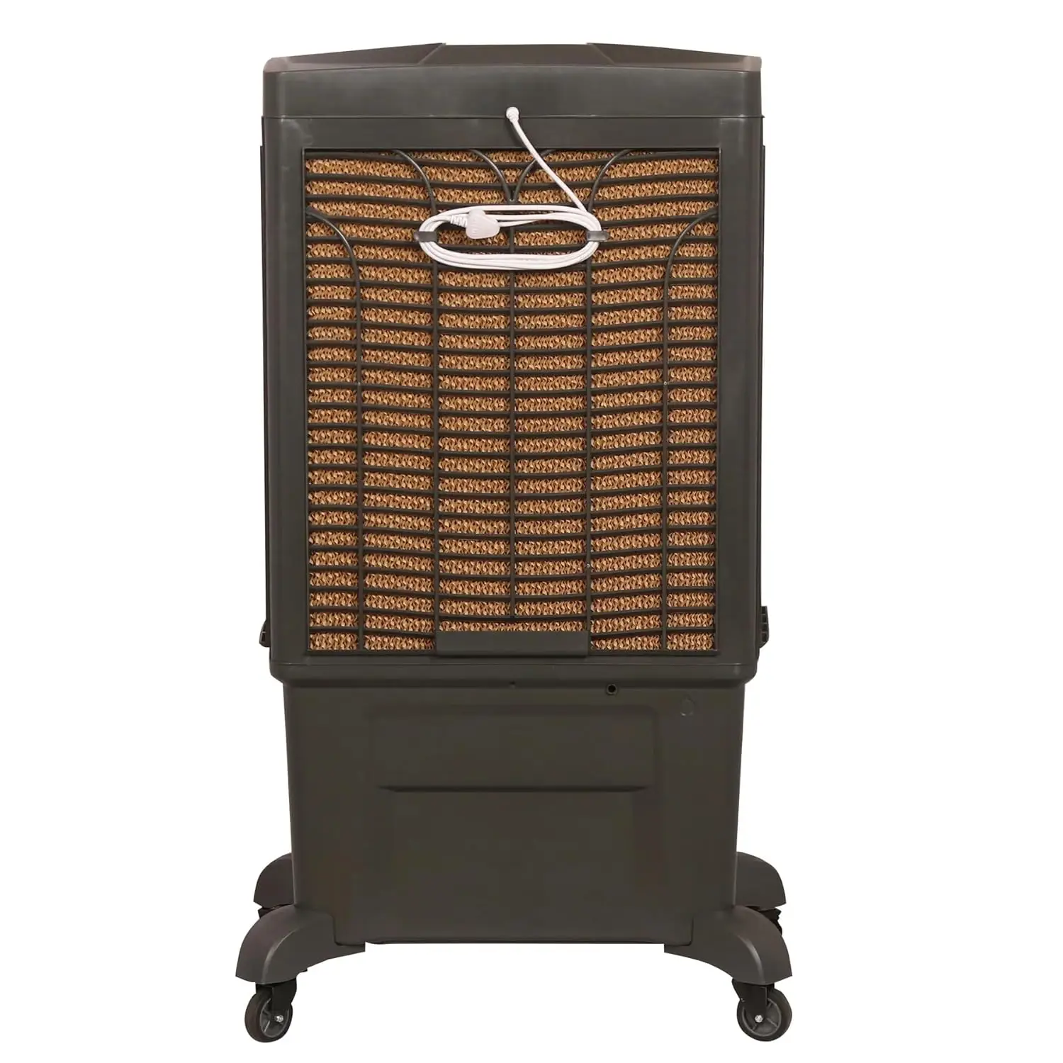 Voltas Tejas 85 Litres Air Cooler view 6
