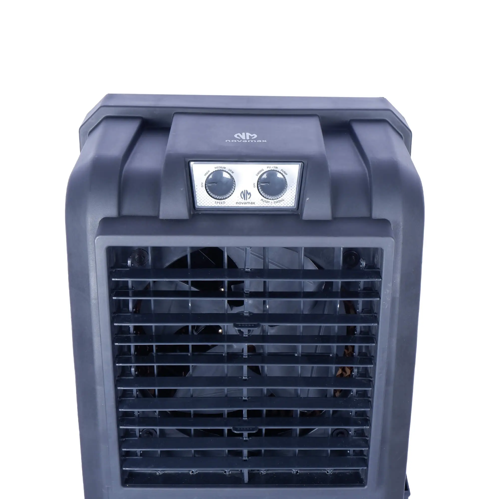 Novamax Blaze 80 Litres Air Cooler view 4