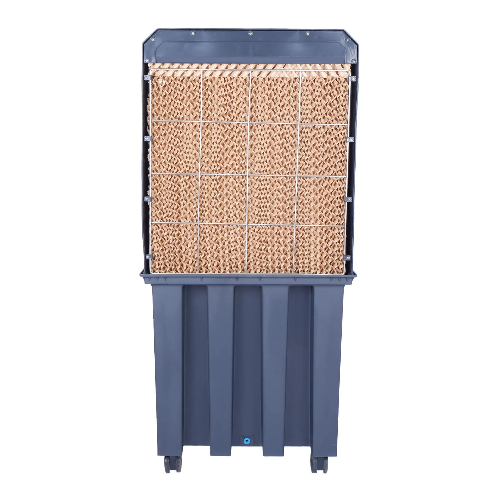 Novamax Blaze 80 Litres Air Cooler view 5
