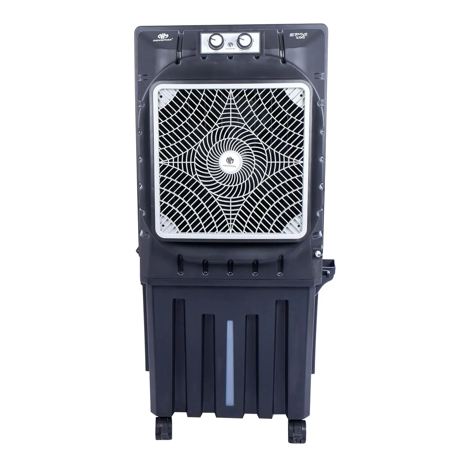 Novamax Epic 100 Litres Air Cooler