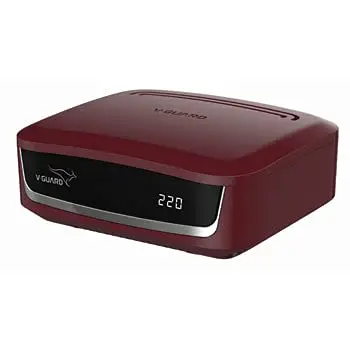 V Guard Stabilizer VSDI 50