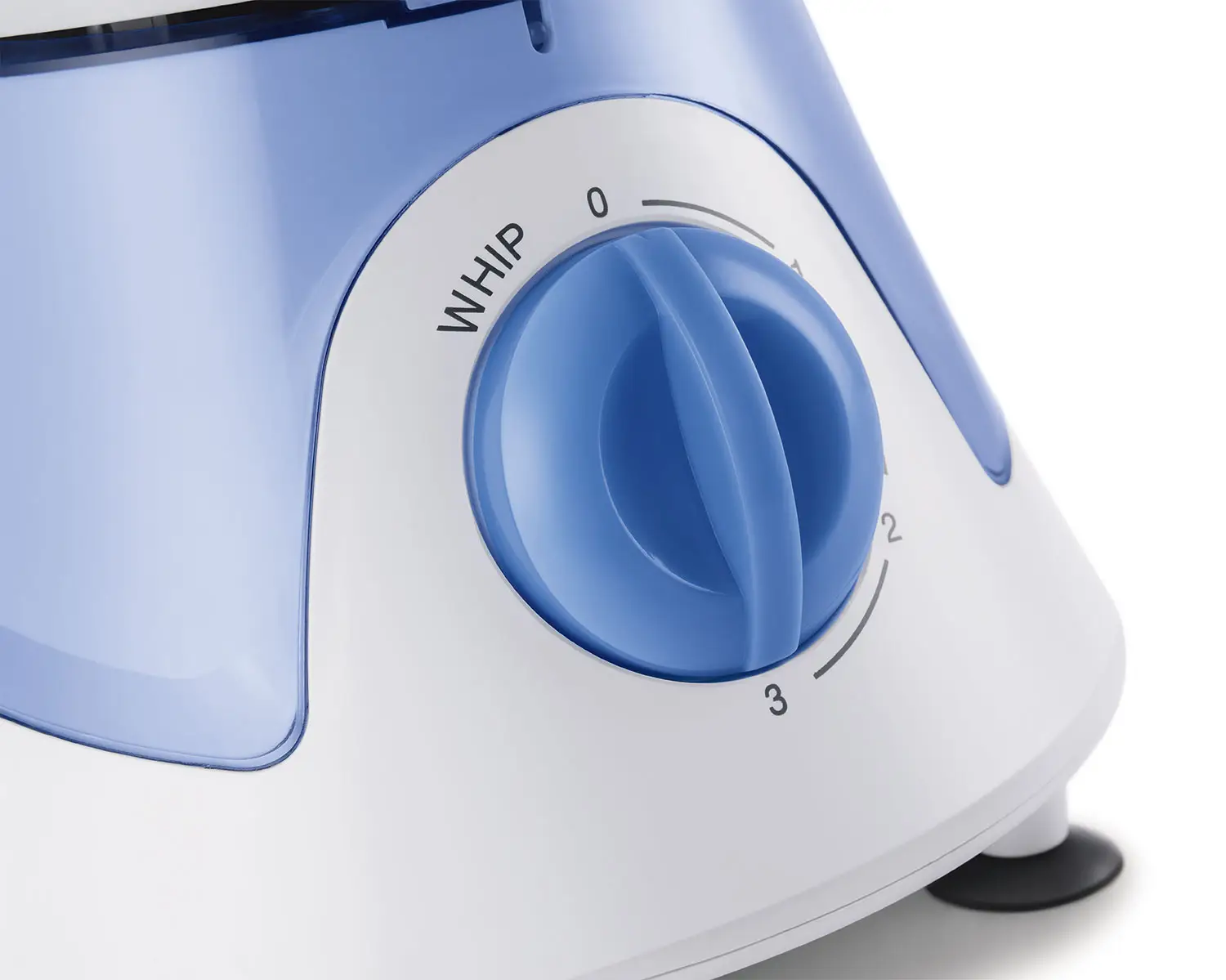 Usha Imprezza 3563 600 watt Mixer Grinder view 5