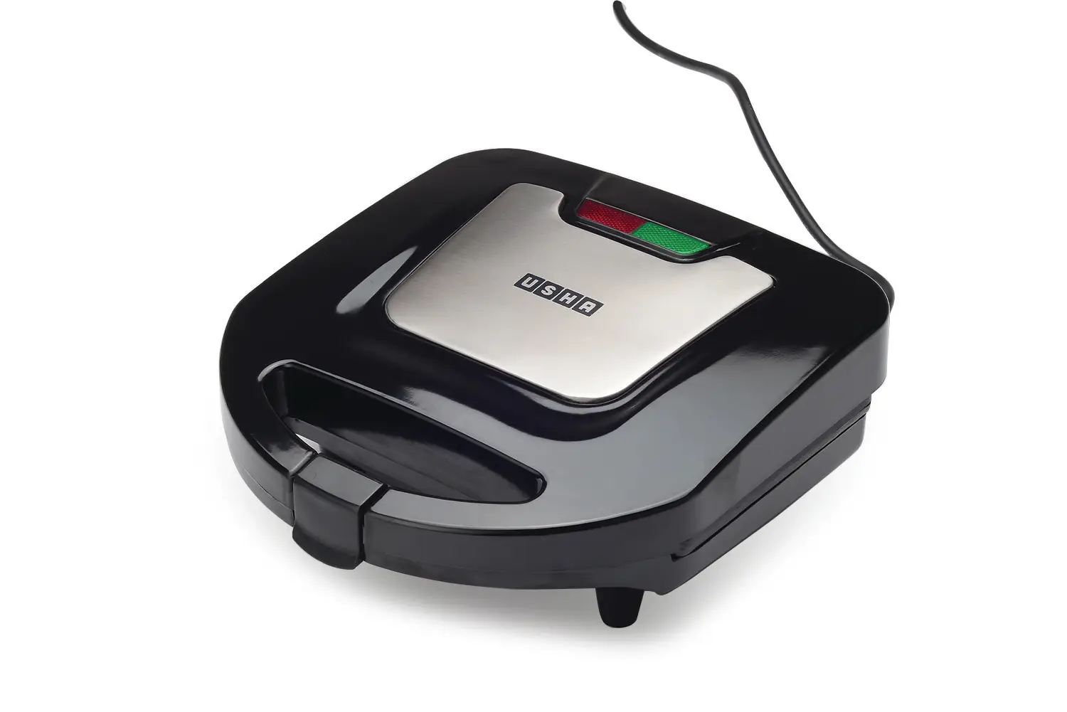 Usha ST4272 SSG Sandwich Maker