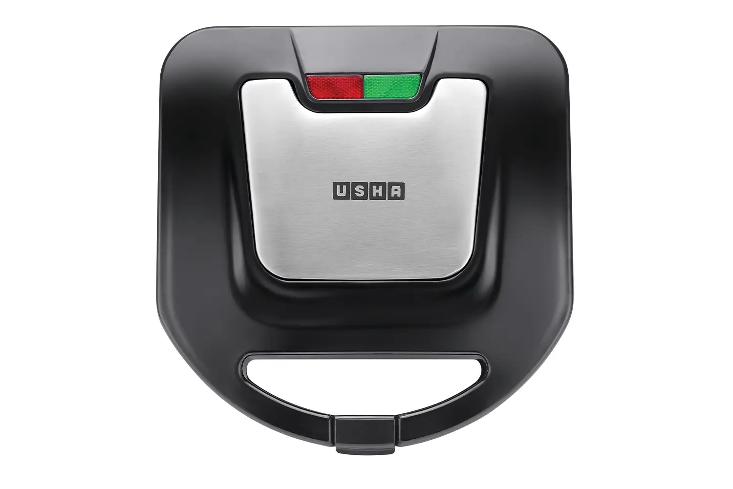 Usha ST4272 SSG Sandwich Maker view 2