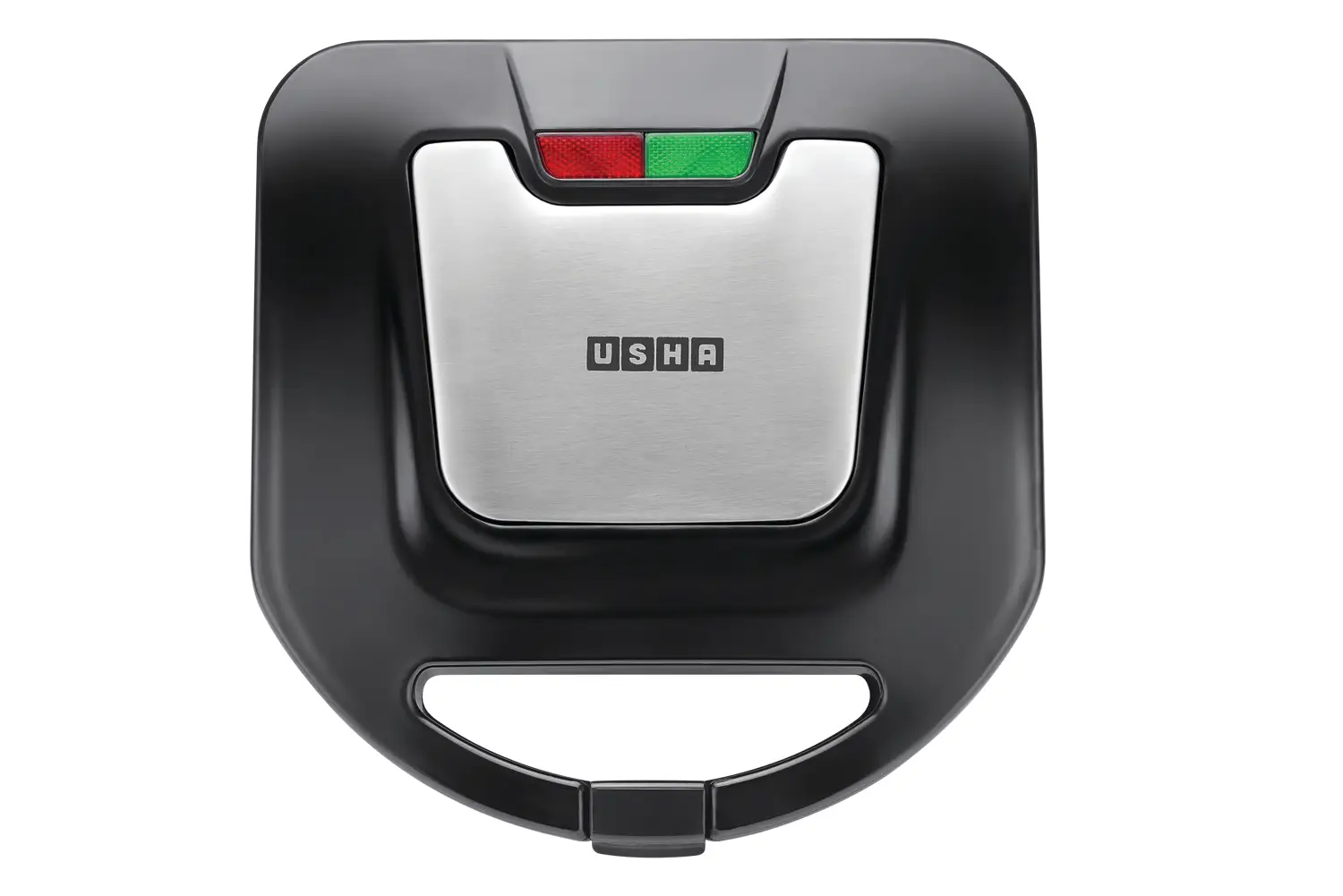 Usha ST 4272 SST Sandwich Maker