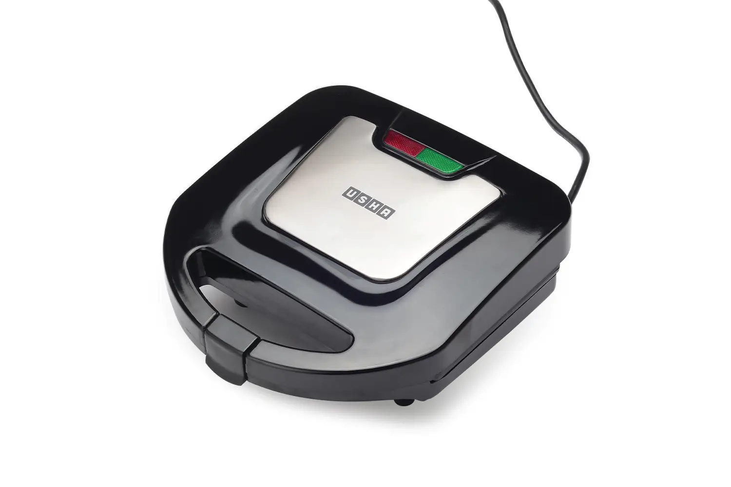 Usha ST 4272 SST Sandwich Maker view 2