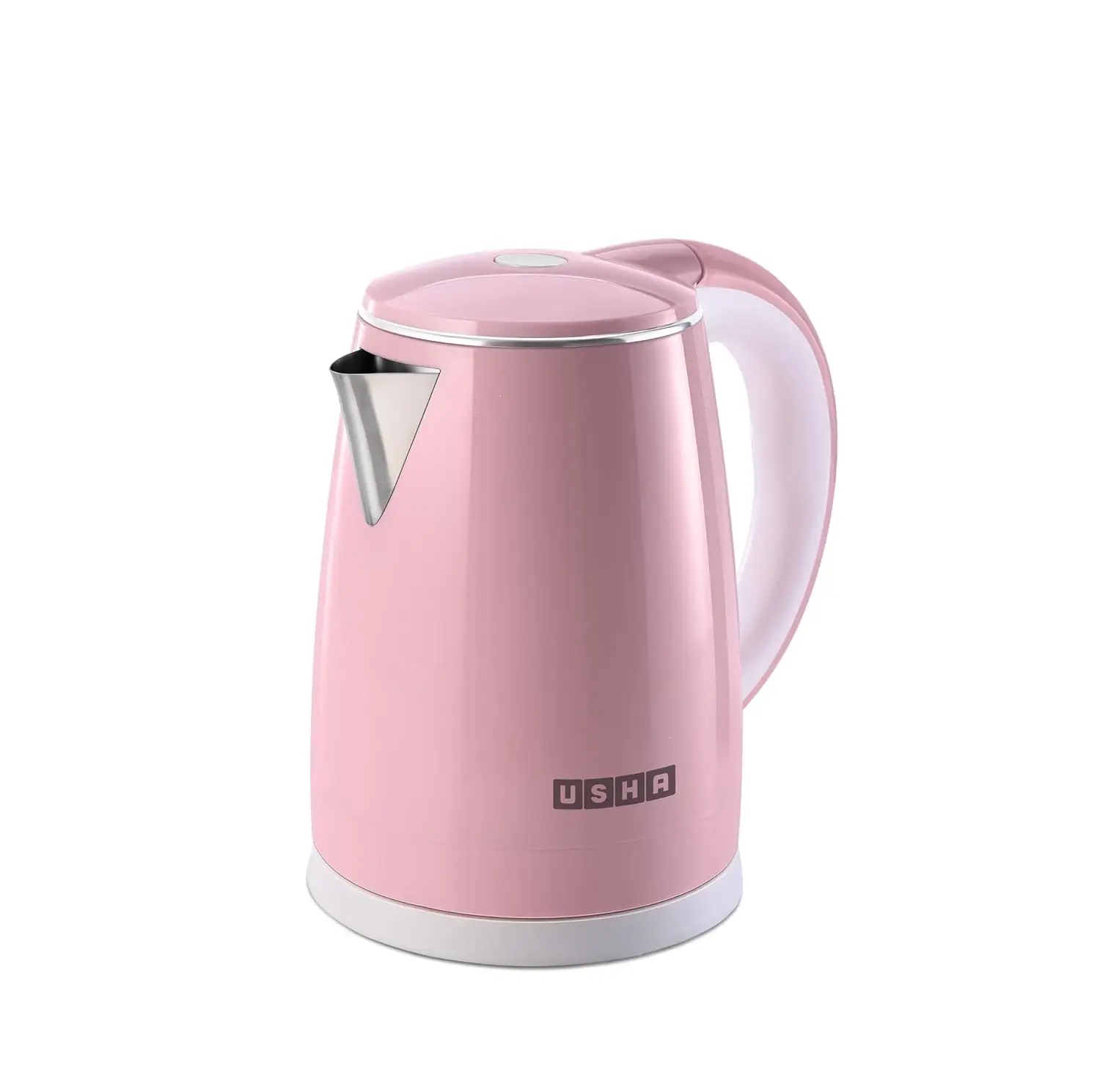Usha Cool Touch 1.8 Litre Electric Kettle
