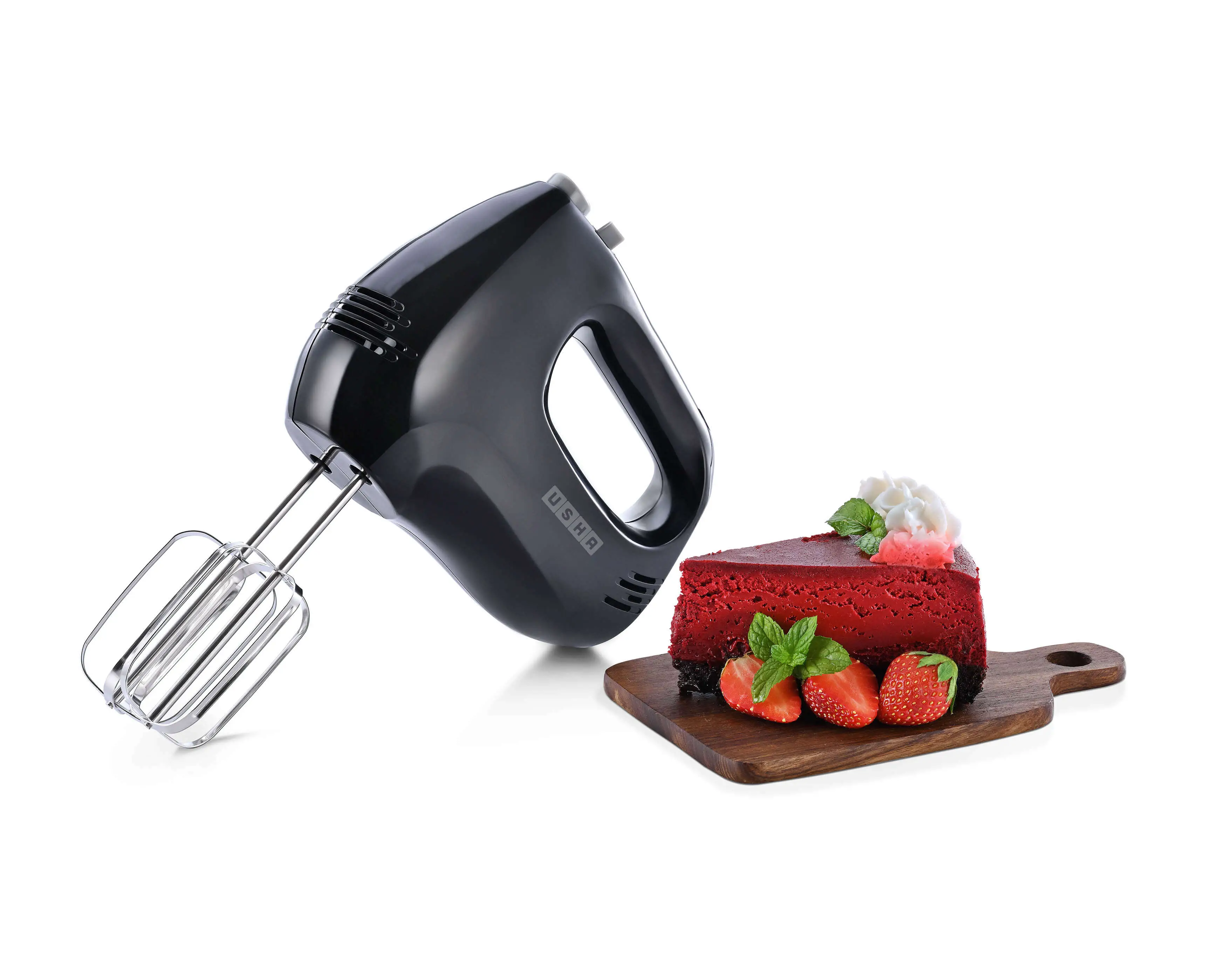 Usha 150 Watt Hand Mixer view 2
