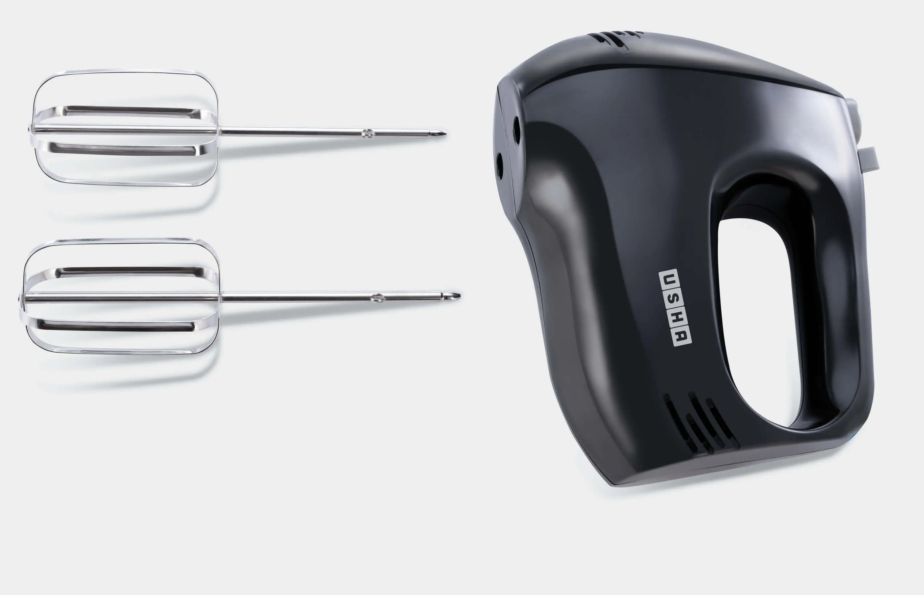 Usha 150 Watt Hand Mixer view 3