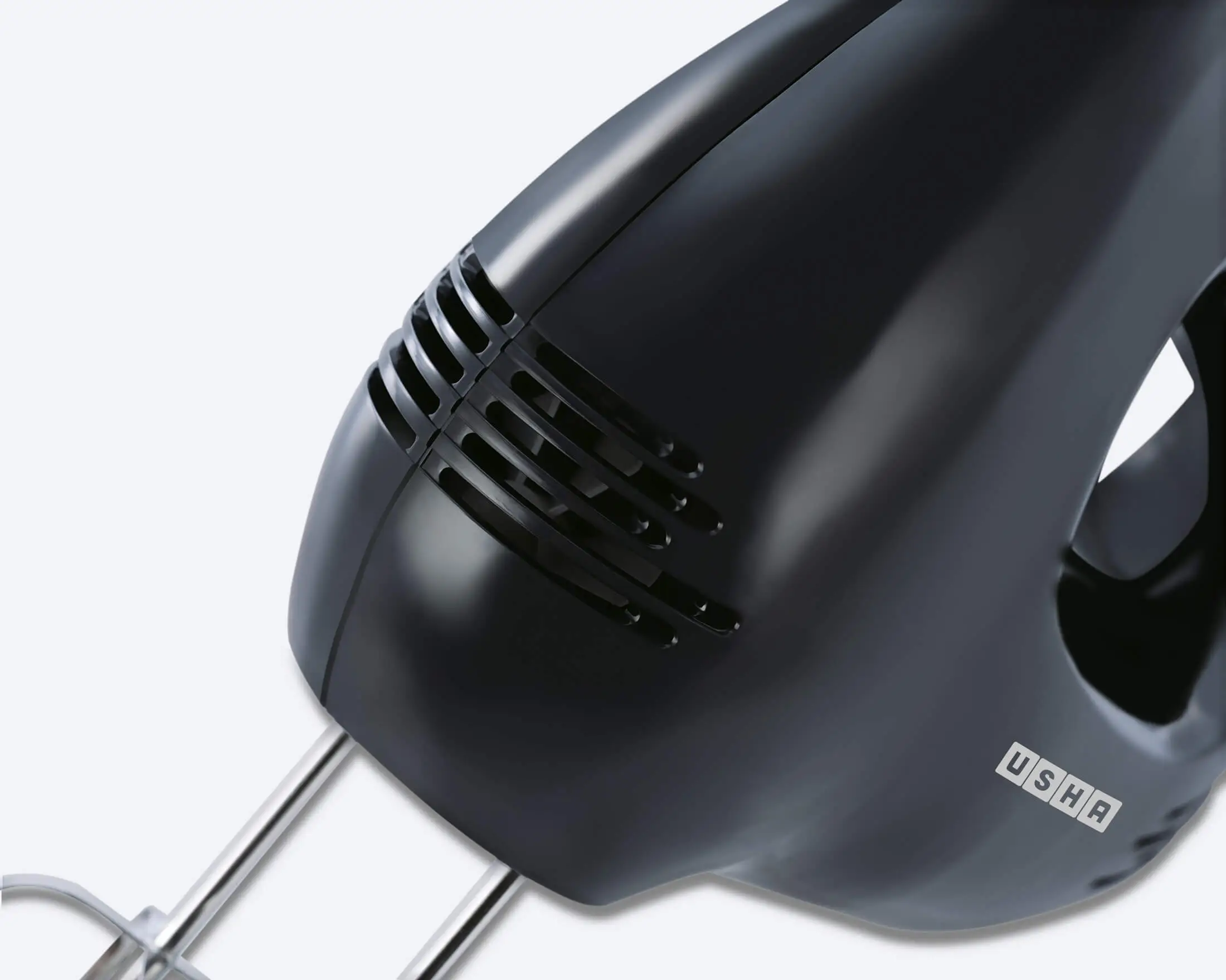 Usha 150 Watt Hand Mixer view 4