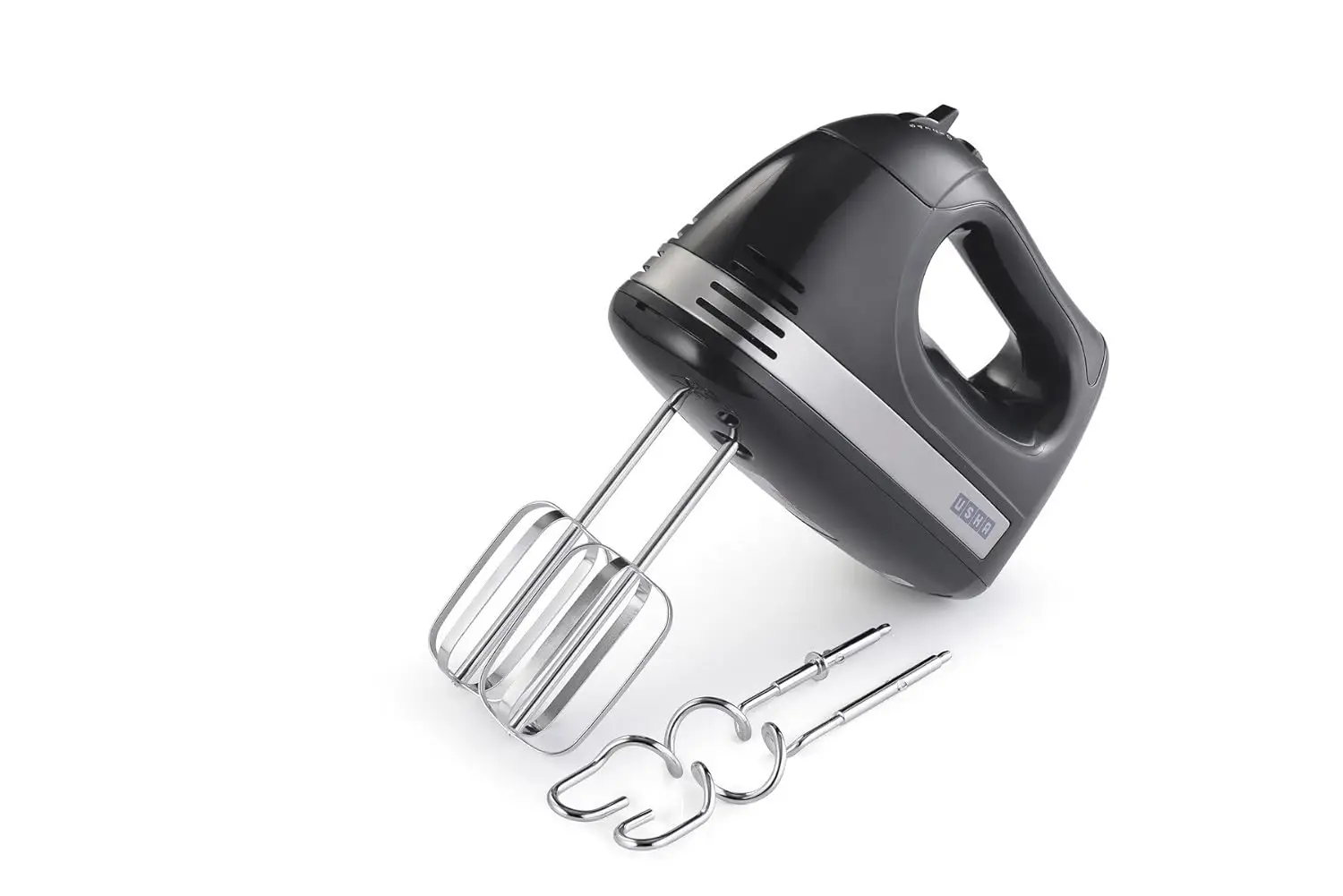 Usha HM 3732 Hand Mixer view 2