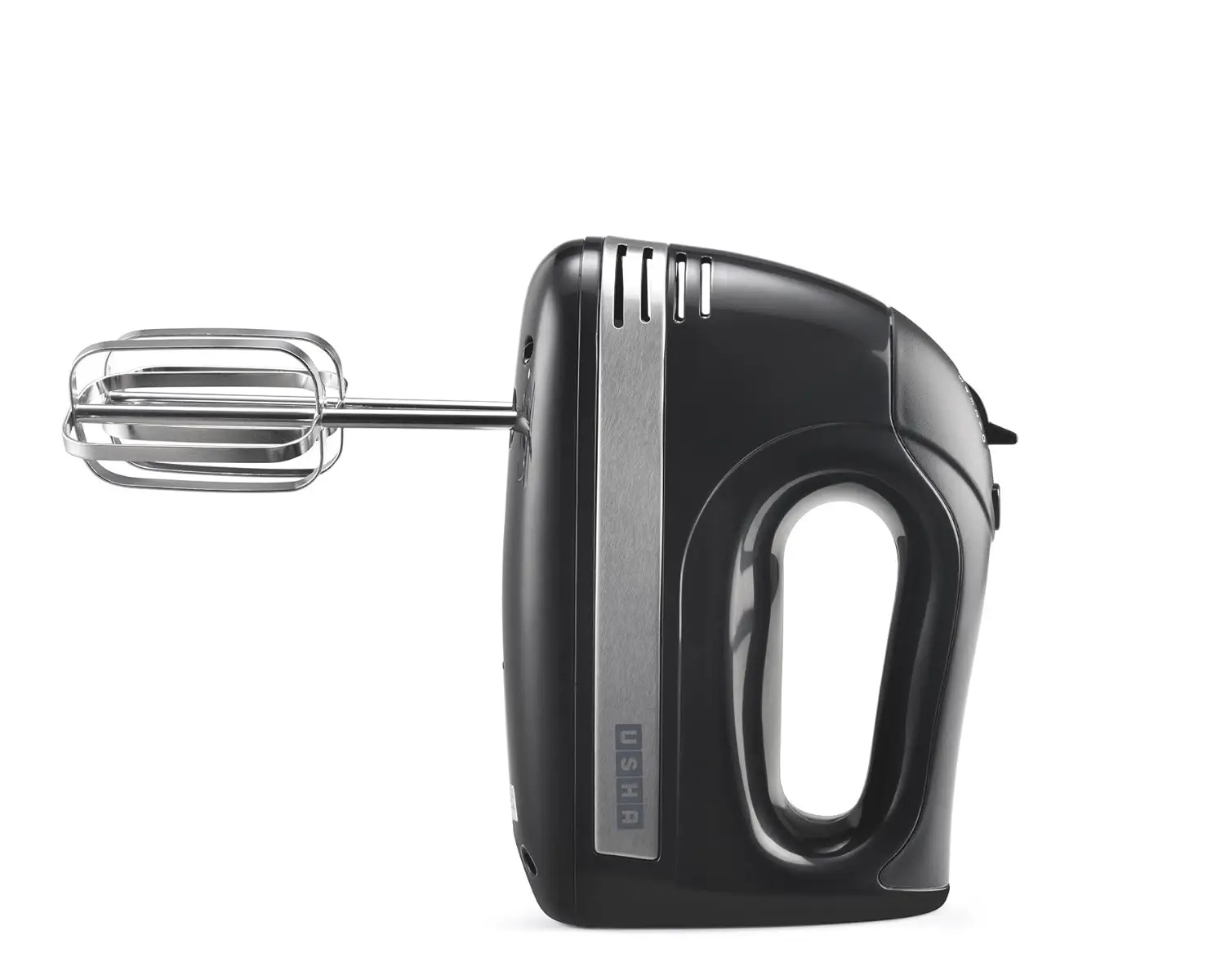 Usha HM 3732 Hand Mixer view 3