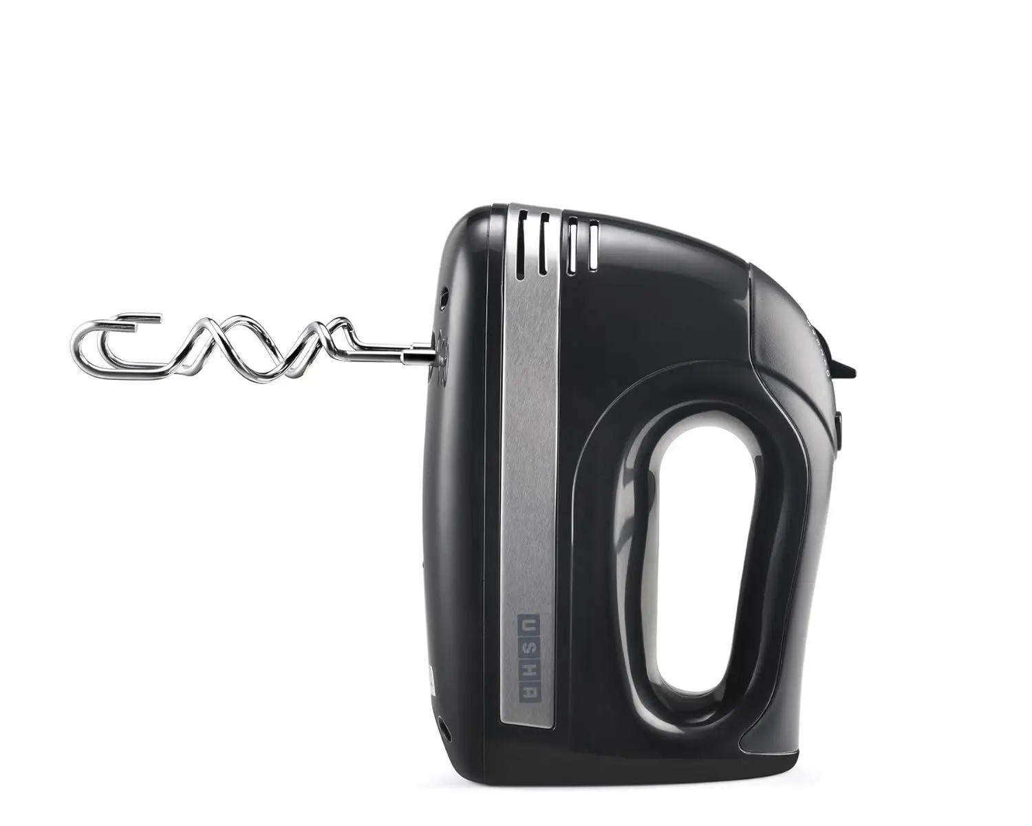 Usha HM 3732 Hand Mixer view 4