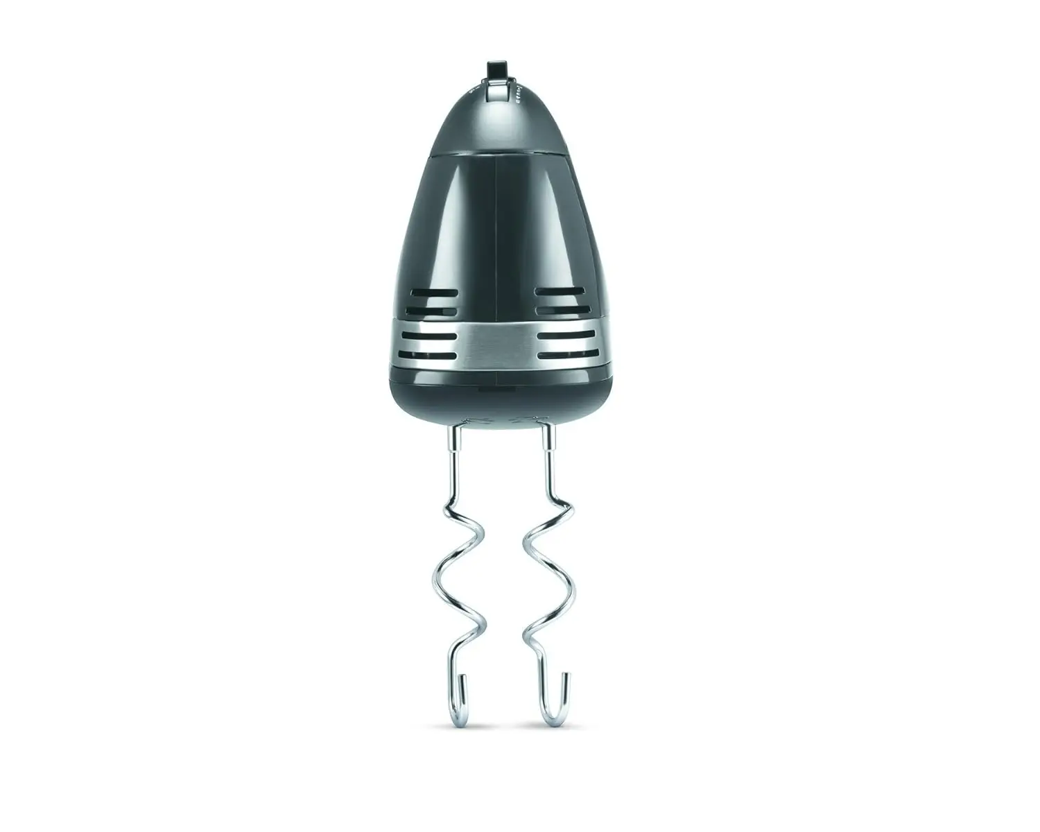 Usha HM 3732 Hand Mixer view 5