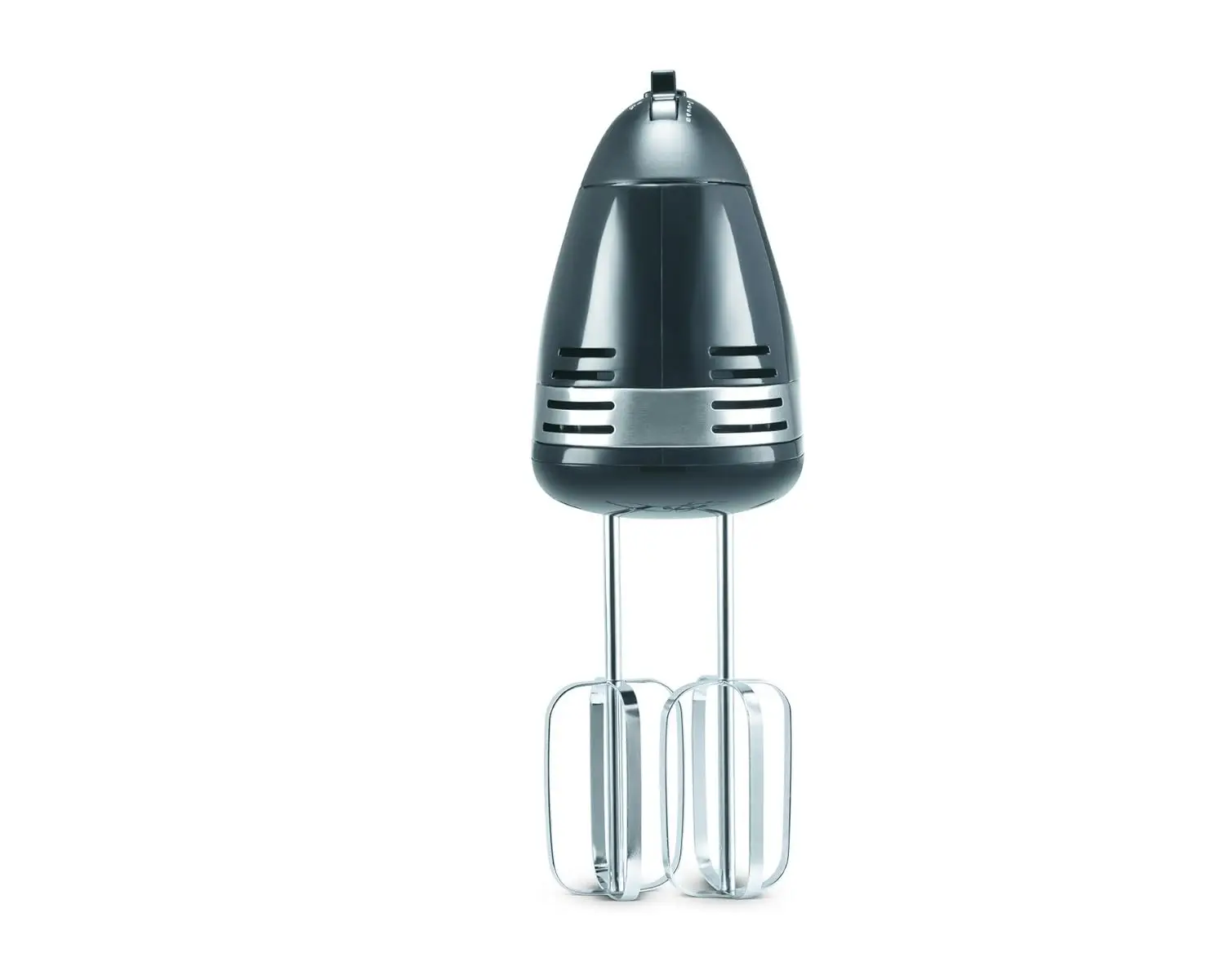 Usha HM 3732 Hand Mixer view 6